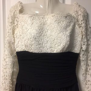 COPY - 🌷Beautiful Wide Leg Classy Jumpsuit